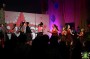 Thumbs/tn_Boerenbruiloft 2023 191.jpg